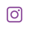 Follow Us on Instagram