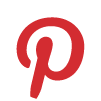 Follow Us on Pinterest