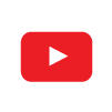 Follow Us on YouTube